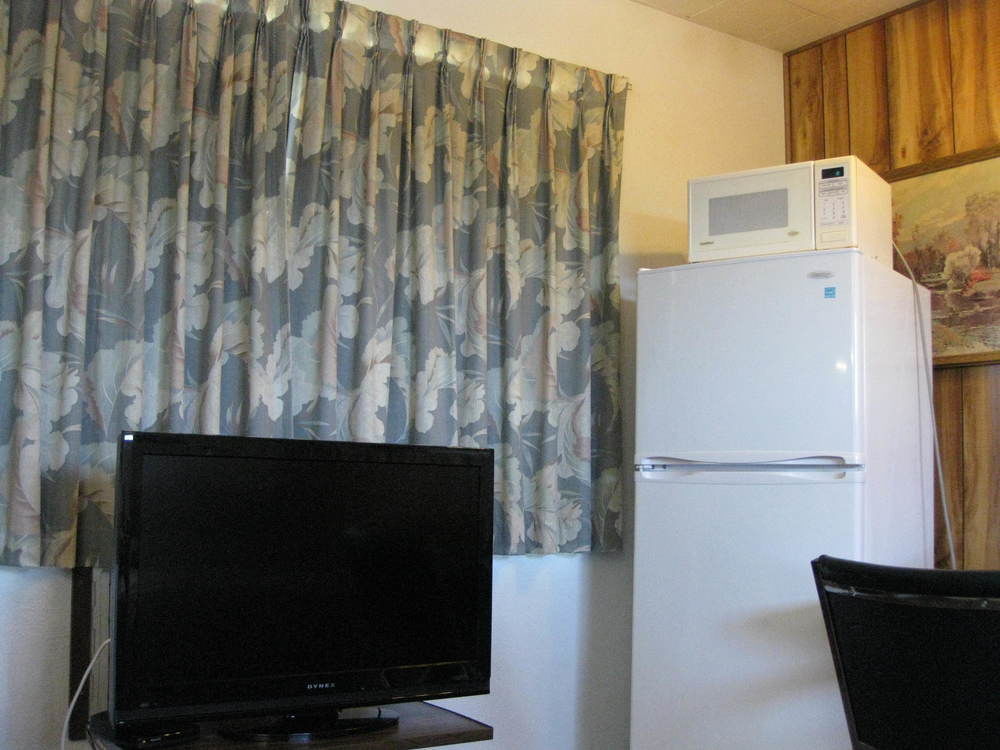 Econo Lodge Inn & Suites بينشر كريك المظهر الخارجي الصورة